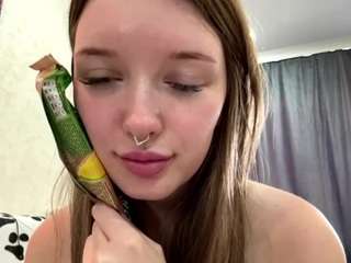 timothyegger