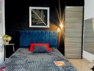 valentina-herrrera
