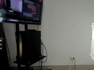 valentina-herrrera