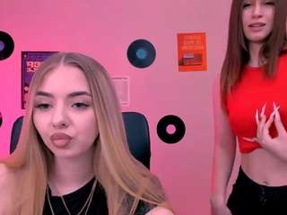 viola-sweet webcam