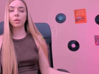 viola-sweet webcam