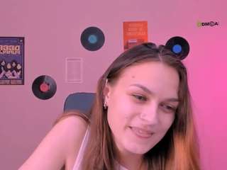viola-sweet webcam