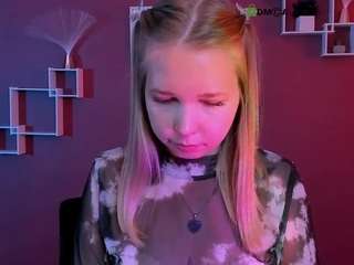 viola-sweet webcam
