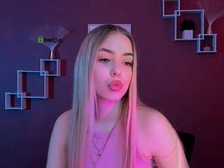 viola-sweet webcam
