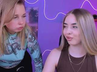 viola-sweet Live Webcam on CamSoda