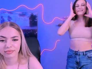 viola-sweet Porn