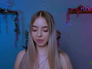 viola-sweet