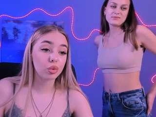 viola-sweet private