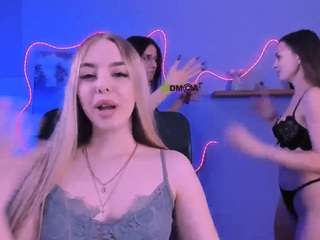 viola-sweet