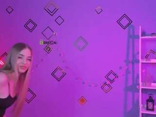 viola-sweet
