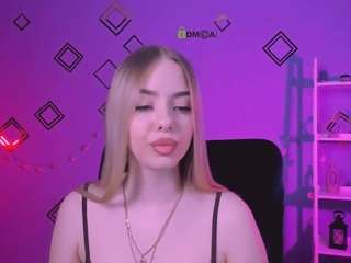viola-sweet