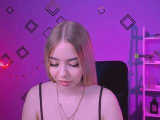 viola-sweet