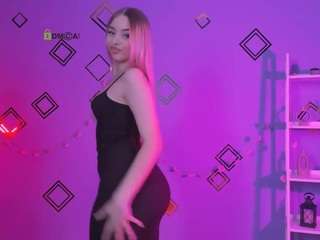 viola-sweet