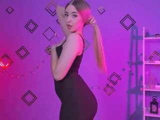 viola-sweet