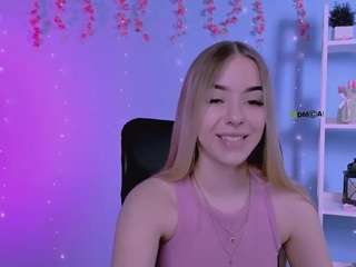 viola-sweet