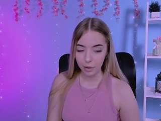 viola-sweet