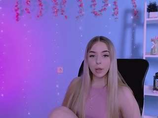 viola-sweet