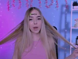 viola-sweet