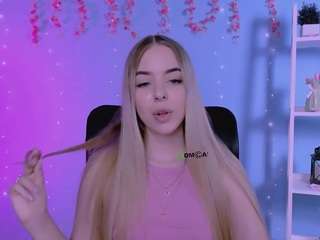 viola-sweet
