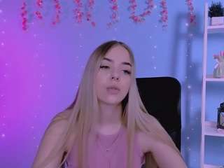 viola-sweet