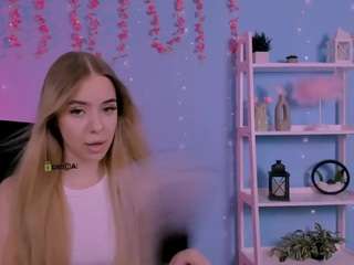 viola-sweet