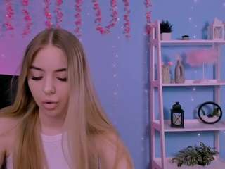 viola-sweet