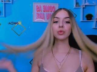 viola-sweet