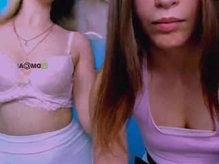 viola-sweet