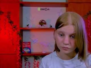 viola-sweet