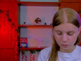 viola-sweet