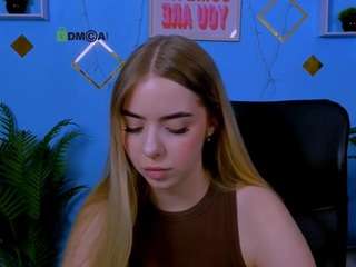 viola-sweet