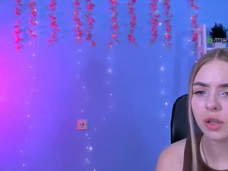 viola-sweet