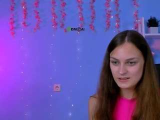 viola-sweet