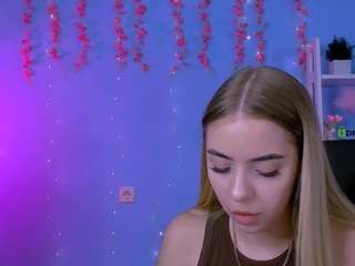 viola-sweet