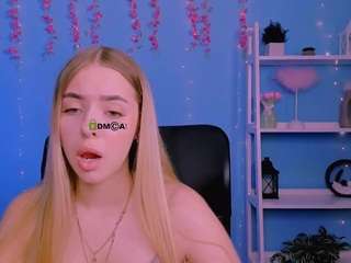 viola-sweet