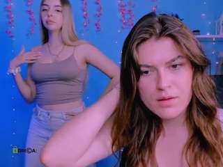 viola-sweet