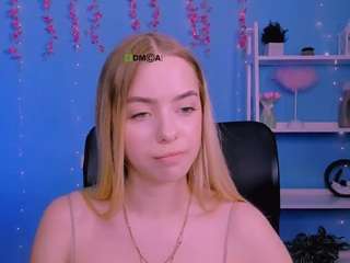 viola-sweet