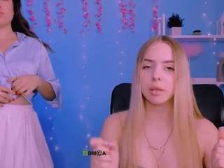 viola-sweet