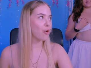 viola-sweet Sex Cam Show
