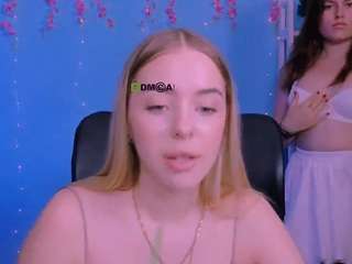 viola-sweet Sex Cam Show