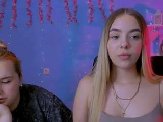 viola-sweet live webcam show