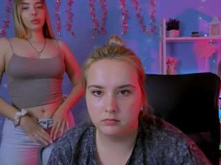 viola-sweet live webcam show
