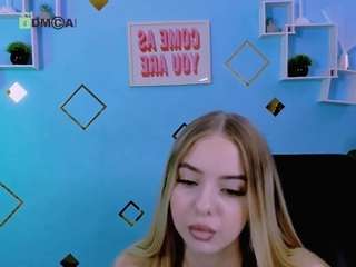 viola-sweet