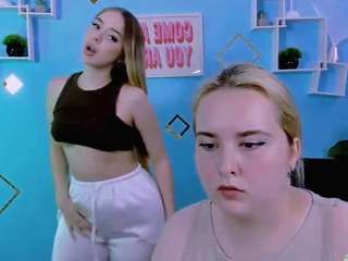 viola-sweet live webcam show