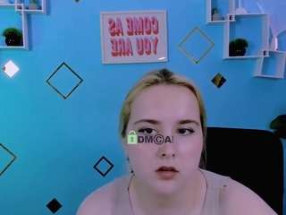 viola-sweet live webcam show