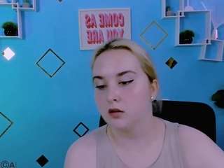 viola-sweet live webcam show