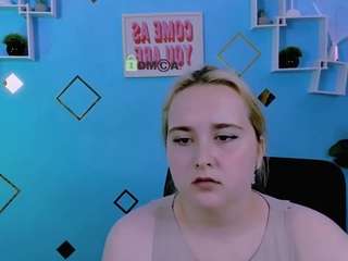 viola-sweet live webcam show