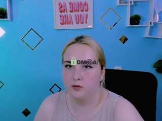 viola-sweet live webcam show