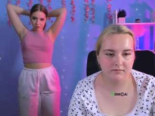 viola-sweet live webcam show