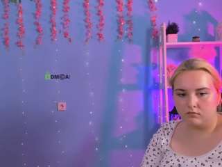 viola-sweet